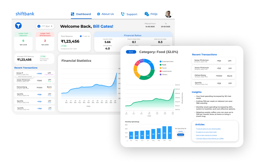 dashboard-img